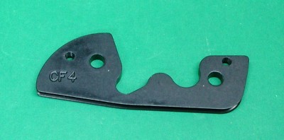 New PSE #4 CenterFire / RimFire Cam Draw Length Module - CF4