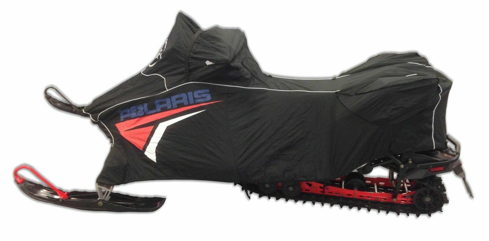 Polaris Premium Polyester Switchback Adventure / Indy Snowmobile Cover