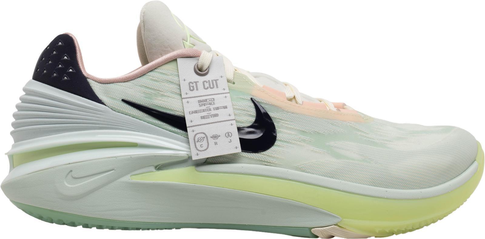 Nike Air Zoom GT Cut 2 Better You for Sale | Authenticity Nike Air Zoom GT Cut 2 Better You for Sale | Authenticity