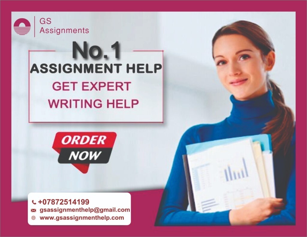 dissertation review services illegal