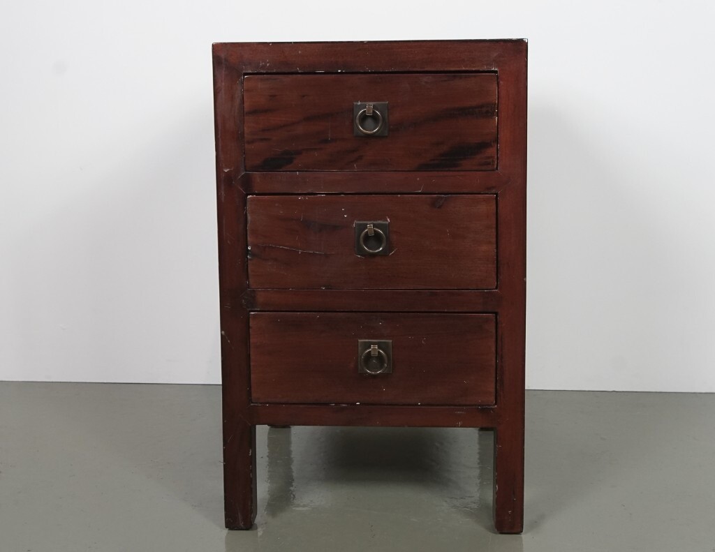 (Fast No Contact Delivery) India Jane Bedside Table (Sml): RRP £250 | in Wimbledon, London | Gumtree (Fast No Contact Delivery) India Jane Bedside Table (Sml): RRP £250 | in Wimbledon, London | Gumtree