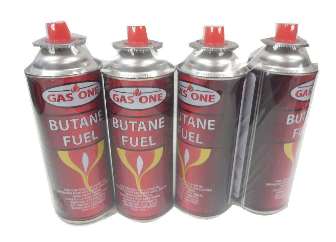 Газ баллон пропан бутан. Бутан газ фото. Butane can refiller. Gas canister. Бутан горючий газ.