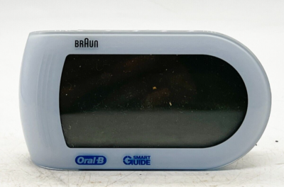 Oral b cheap smart guide