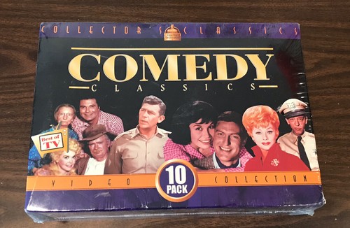 その他 Comedy Greats [VHS] $_12.JPG?set_id=880000500F