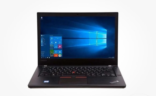 大幅割引セール★Lenovo ThinkPad T470S★i5＆8GB＆SSD Amazon.com: Lenovo Thinkpad T470s Laptop, 14