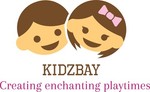 kidzbay