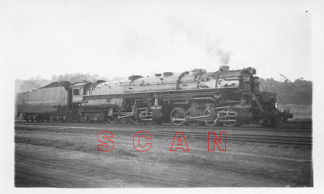 NORTH AMERICAN RAILROADS 北米鉄道百科 NORTH AMERICAN RAILROADS 北米鉄道百科 NORTH AMERICAN