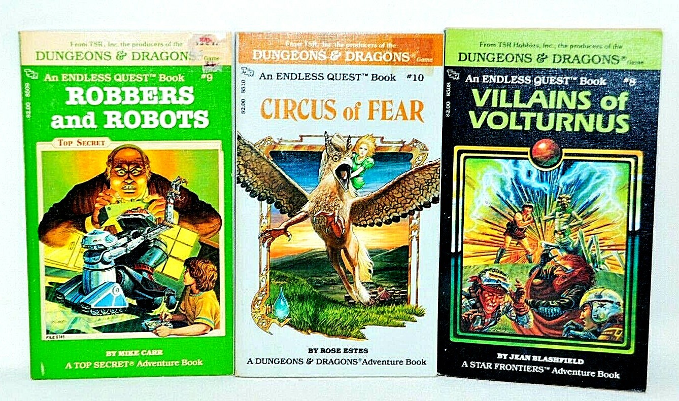 【中古】 モンスターズ Ｄ＆Ｄルールサイクロペディア３/アスキー・メディアワークス/ＴＳＲ D&Dルールサイクロペディア(3) モンスターズ TSR,Inc. メディア