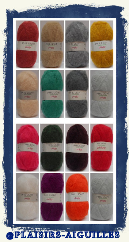 Phil Light Pelote Ã  L'UnitÃ© Neuve