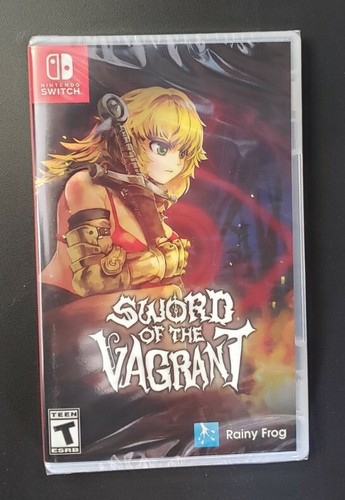 $_12.JPG?set_id=880000500F