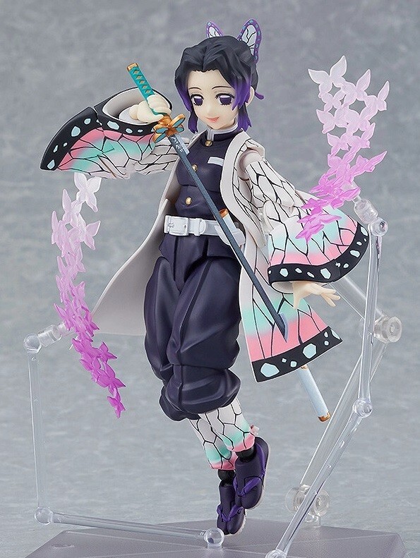 figma 里中千枝 136 未開封品 未開封】 figma 136 ペルソナ4 the Animation 里中千枝 - メルカリ