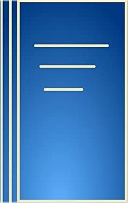 Open-Channel Hydraulics Hardcover R. H. French