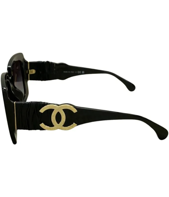 $_32.PNG?set_id=880000500F