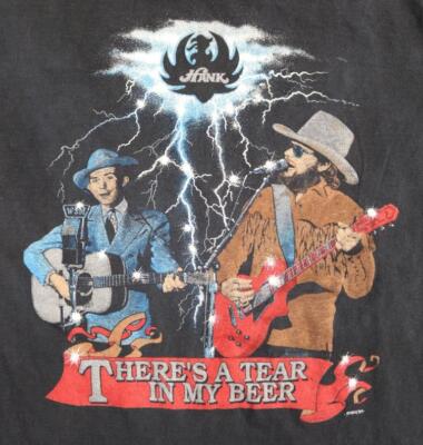 Hank Williams Jr t shirt, Colorful.. new gift, Gift Christmas shirt, Size S-2XL