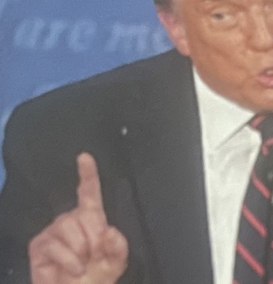 Artikelfoto(s) von einem verifizierten Käufer