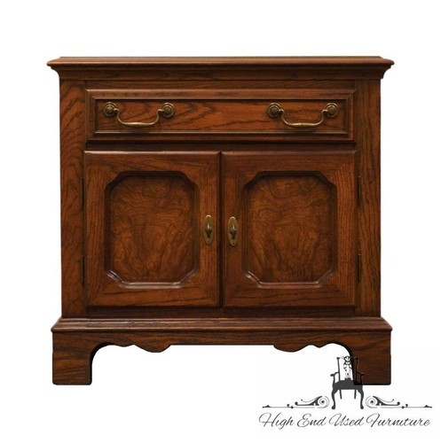 ◇Bassett Furniture　アメリカ製　ヴィンテージ　|　ローチェスト ◇Bassett Furniture アメリカ製 ヴィンテージ | ローチェスト