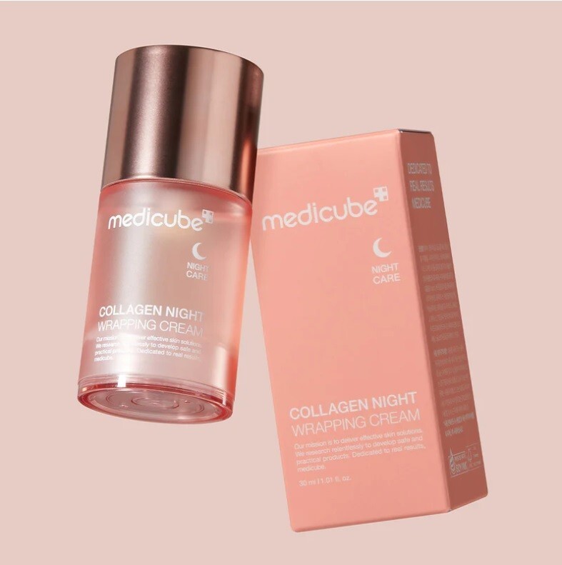 Маска для лица с коллагеном face wrapping mask collagen solution 80, berrisom 27 мл 34227. Collagen маска для лица. Wrapping. Solution hydrogel mask coenzyme q10. Mites removing matrine soap.