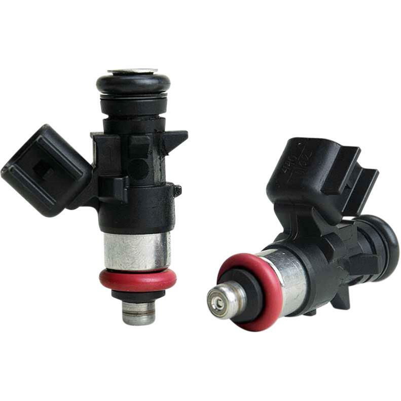 専用です Daytona Twin Tec - 22078 - High Performance Fuel Injectors