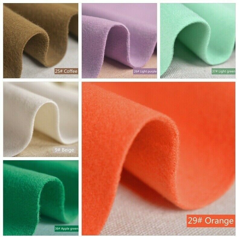 1m-doublesided-faux-wool-cashmere-fabric-jacket-coat-material-thick-cloth