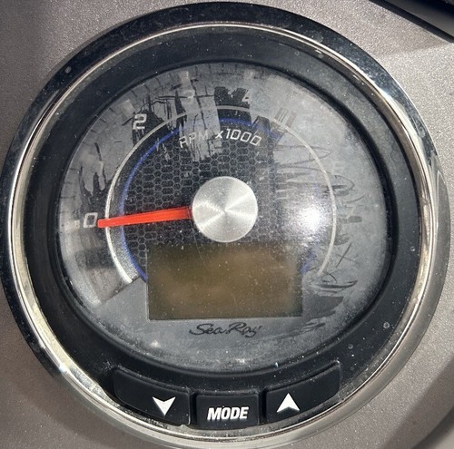 ReFa - マリー PSA 10 Leafeon ex SAR 200/187 SV8a Terastal Fest ex