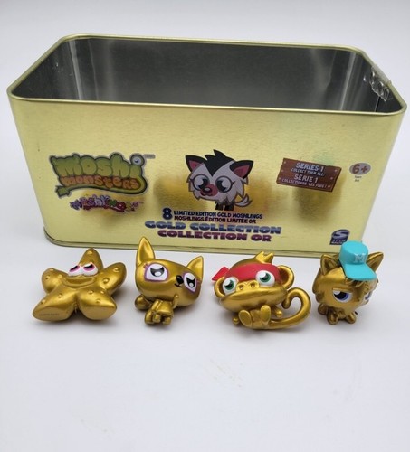 新品 dustbox / Treasures In The Mosh □dustbox NEW DVD『Treasures In The Mosh Pit』 - YouTube