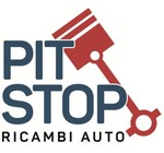 pitstopricambiusati