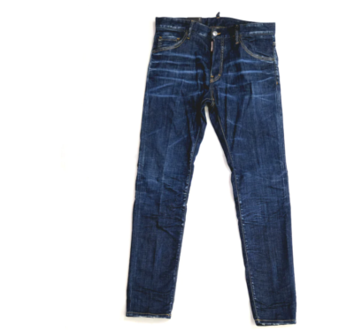 Dsquared2 s30342 hotsell