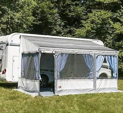Camping Hiking Other Camping Hiking Fiamma Awning Privacy Room