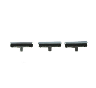 Power On Off Volume Side Button Key for Samsung Galaxy S7 G930 ALL