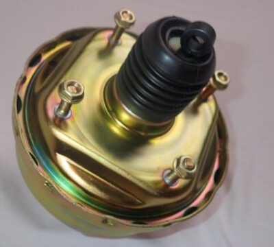 1999 2005 Ford Excursion F Series Truck Power Brake Booster Hydro boost 52-7374