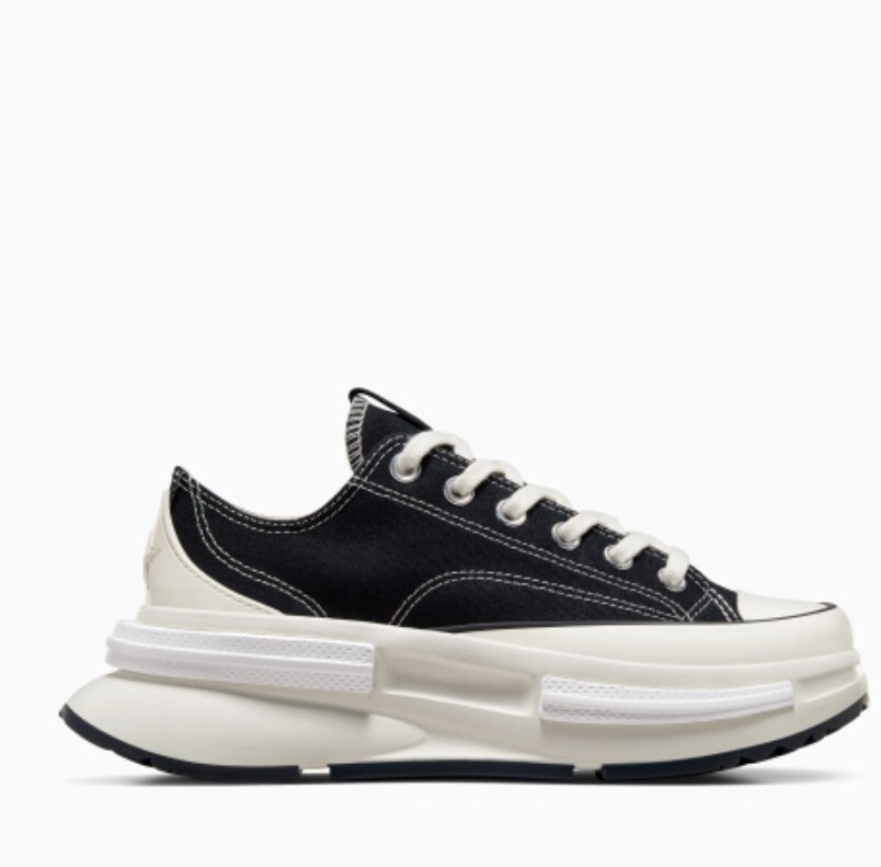 Cear pavé (BLACK) Cear pave（シーイヤーパヴェ）商品詳細ページ / Cear pave BT