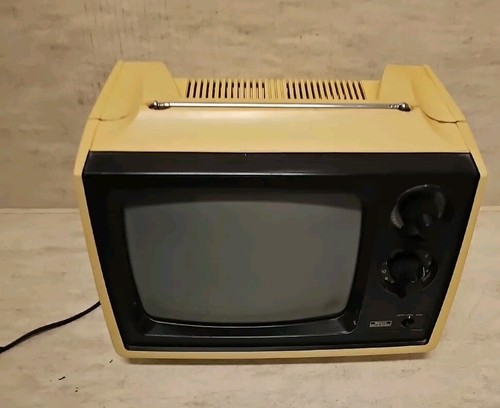 テレビ台・テレビボード 70's unknown vintage television table $_12.JPG?set_id=880000500F