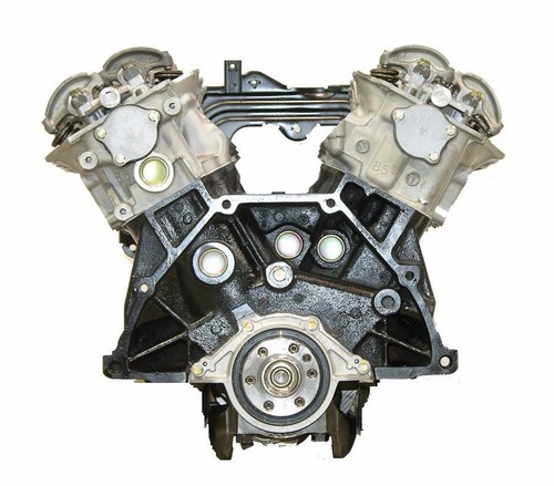 GENUINE 233114A700 Left Engine Counter Balance Shaft for GENUINE 233114A700 Left Engine Counter Balance Shaft for