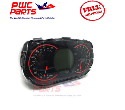 時雨 Amazon.com: Solarhome New LCD Gauge Cluster 278002548