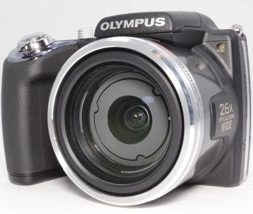 OLYMPUS オリンパス SP-720UZ カメラ デジタルカメラ OLYMPUS SP-720UZ｜コンパクトデジタルカメラ｜オリンパス