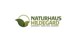 naturhaushildegard