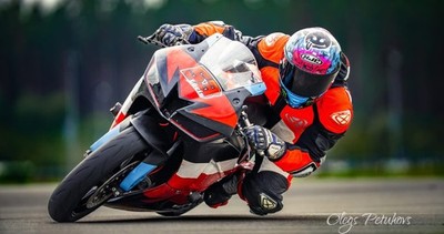 Objectfoto('s) van geverifieerde koper