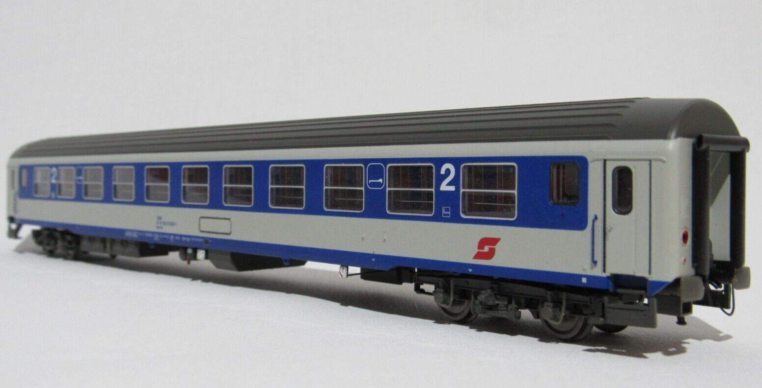 LS MODEL 47054 OBB Bcmz クシェット LS 47058 Bcmz der ÖBB Ep VI - <? bloginfo('name'); ?>