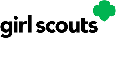 Girl Scouts of the USA