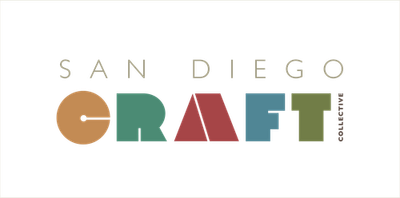 San Diego Craft Collective