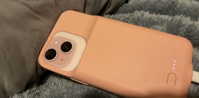 經驗證買家提供的物品圖片