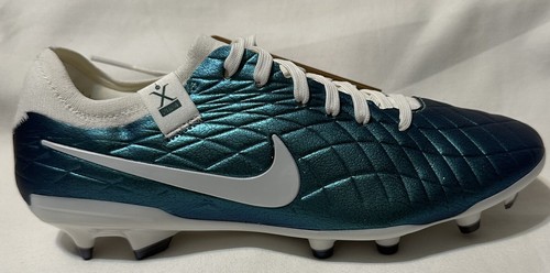 シューズ TIEMPO LEGEND 10 PRO サッカースパイク Nike Tiempo Legend 10 Pro | ナイキ(NIKE