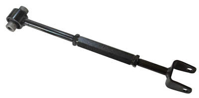 SPC Performance Fits Infiniti Toe Link