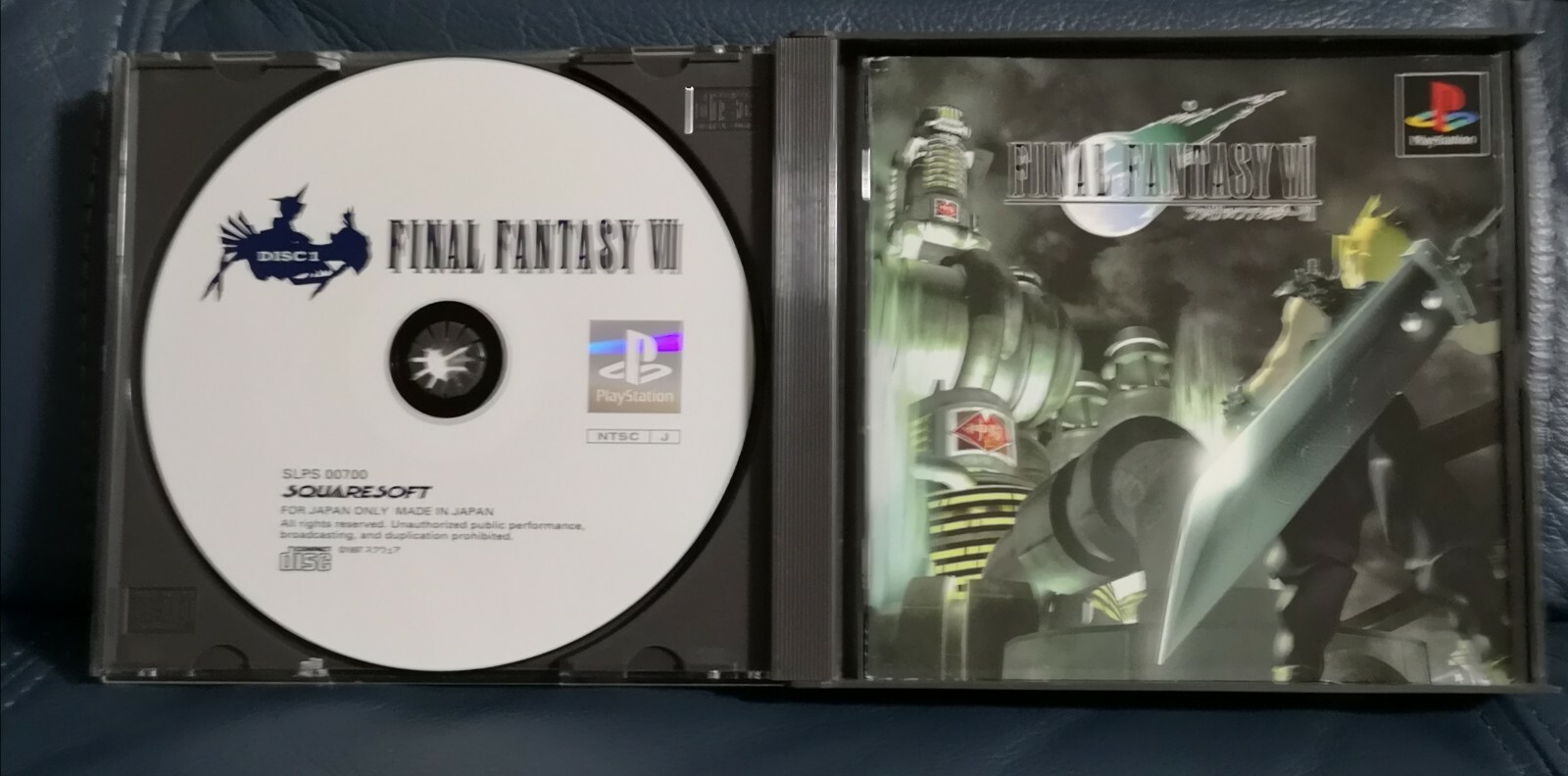 【ジャンク品】PlayStation2本体一式 FF7〜10 ジャンク品】PlayStation2本体一式 FF7〜10 Yahoo!オークション