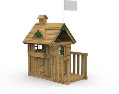 Playhouse