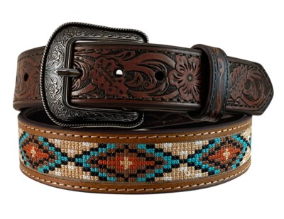 【貴重】JiaDa WESTERN BELT 2018AW 53eeeebeaffd25a8d3101062cfd7a5
