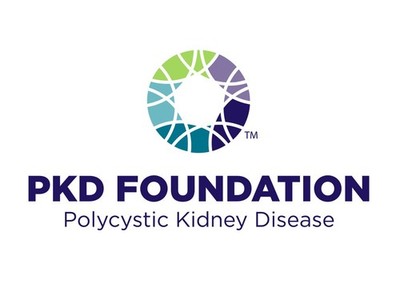 PKD Foundation
