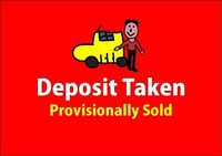 TOYOTA AYGO 1.0 X-PLAY 1 OWNER FROM NEW FULL DEALER HISTORY NEW SERVICE MOT