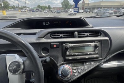 image 2 of interior