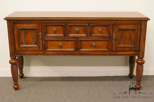 HICKORY WHITE Legends Collection 72